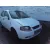 DAEWOO KALOS DAEWOO KALOS '2004 1.4 CAT BLANCO 2002