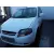 DAEWOO KALOS DAEWOO KALOS '2004 1.4 CAT BLANCO 2002