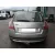 FIAT STILO (192) FIAT STILO (192) '2001 1.9 JTD CAT PLATA 2001