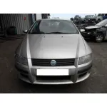 FIAT STILO (192) FIAT STILO (192) '2001 1.9 JTD CAT PLATA 2001