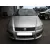 FIAT STILO (192) FIAT STILO (192) '2001 1.9 JTD CAT PLATA 2001