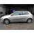 FIAT STILO (192) FIAT STILO (192) '2001 1.9 JTD CAT PLATA 2001