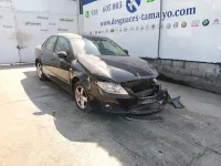 Imagen del vehículo