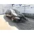 Seat EXEO (3R2) 2008