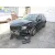 Seat EXEO (3R2) 2008