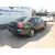 Seat EXEO (3R2) 2008