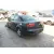 Seat EXEO (3R2) 2008