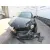 Seat EXEO (3R2) 2008