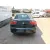 Seat EXEO (3R2) 2008