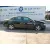 Seat EXEO (3R2) 2008