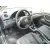 Seat EXEO (3R2) 2008