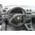 Seat EXEO (3R2) 2008