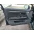 Seat EXEO (3R2) 2008