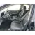 Seat EXEO (3R2) 2008