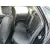 Seat EXEO (3R2) 2008
