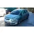 TOYOTA AURIS TOYOTA AURIS '2009 1.3 16V CAT GRIS 2006
