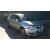 TOYOTA AURIS TOYOTA AURIS '2009 1.3 16V CAT GRIS 2006