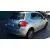 TOYOTA AURIS TOYOTA AURIS '2009 1.3 16V CAT GRIS 2006