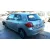 TOYOTA AURIS TOYOTA AURIS '2009 1.3 16V CAT GRIS 2006