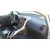 TOYOTA AURIS TOYOTA AURIS '2009 1.3 16V CAT GRIS 2006