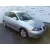 SEAT IBIZA (6L1) SEAT IBIZA (6L1) '2005 1.4 16V PLATA 2002