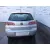 SEAT IBIZA (6L1) SEAT IBIZA (6L1) '2005 1.4 16V PLATA 2002