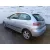 SEAT IBIZA (6L1) SEAT IBIZA (6L1) '2005 1.4 16V PLATA 2002