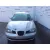SEAT IBIZA (6L1) SEAT IBIZA (6L1) '2005 1.4 16V PLATA 2002