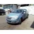 OPEL CORSA D OPEL CORSA D '2007 * AZUL CIELO 2006