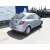 OPEL CORSA D OPEL CORSA D '2007 * AZUL CIELO 2006