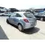 OPEL CORSA D OPEL CORSA D '2007 * AZUL CIELO 2006