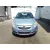 OPEL CORSA D OPEL CORSA D '2007 * AZUL CIELO 2006