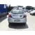 OPEL CORSA D OPEL CORSA D '2007 * AZUL CIELO 2006