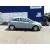 OPEL CORSA D OPEL CORSA D '2007 * AZUL CIELO 2006