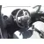 OPEL CORSA D OPEL CORSA D '2007 * AZUL CIELO 2006