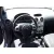 OPEL CORSA D OPEL CORSA D '2007 * AZUL CIELO 2006