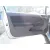OPEL CORSA D OPEL CORSA D '2007 * AZUL CIELO 2006