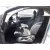 OPEL CORSA D OPEL CORSA D '2007 * AZUL CIELO 2006