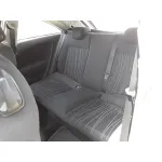 OPEL CORSA D OPEL CORSA D '2007 * AZUL CIELO 2006