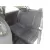 OPEL CORSA D OPEL CORSA D '2007 * AZUL CIELO 2006