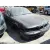 BMW SERIE 5 TOURING (E39) '2007 * NEGRO