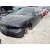 BMW SERIE 5 TOURING (E39) '2007 * NEGRO