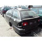BMW SERIE 5 TOURING (E39) '2007 * NEGRO