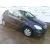 MERCEDES-BENZ CLASE B (W245) MERCEDES CLASE B (W245) '2005 2.0 CDI CAT AZUL 2005