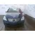 MERCEDES-BENZ CLASE B (W245) MERCEDES CLASE B (W245) '2005 2.0 CDI CAT AZUL 2005