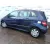 MERCEDES-BENZ CLASE B (W245) MERCEDES CLASE B (W245) '2005 2.0 CDI CAT AZUL 2005