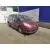 CITROEN C4 GRAND PICASSO '2007 1.6 16V HDI FAP GRANATE