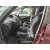 CITROEN C4 GRAND PICASSO '2007 1.6 16V HDI FAP GRANATE