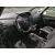 CITROEN C4 GRAND PICASSO '2007 1.6 16V HDI FAP GRANATE