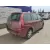 CITROEN C4 GRAND PICASSO '2007 1.6 16V HDI FAP GRANATE